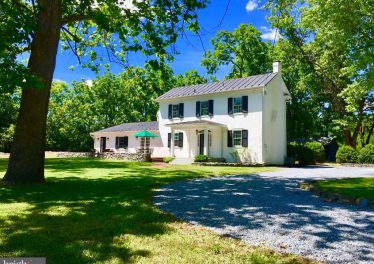 1029 PAGE BROOK LANE